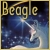 I'm Peter Beagle's fan!