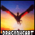 I am "Dragonheart" fan!