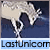 I am "Last Unicorn" fan!