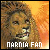 I am "Narnia" fan!