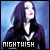 I'm Nightwish fan!