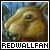 I am "Redwall" fan! С этого началось моё фанатение от фэнтези